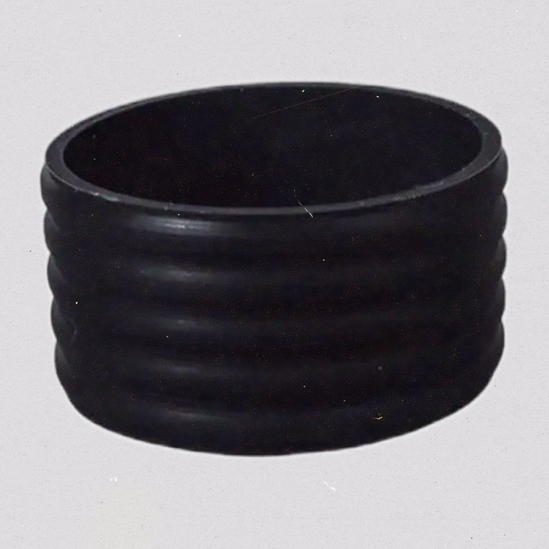 FlexiScrub™ Grip