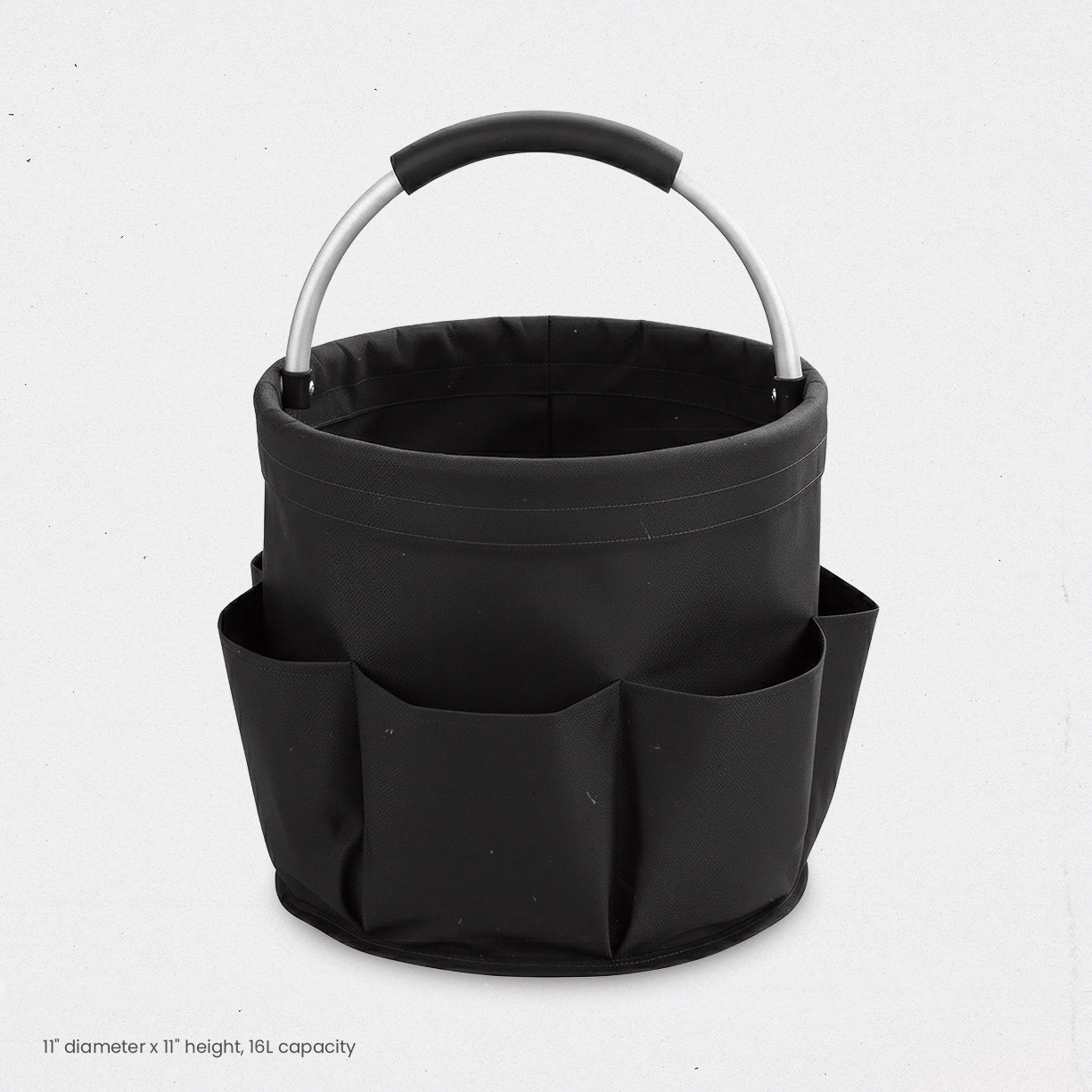 JumboCaddy™