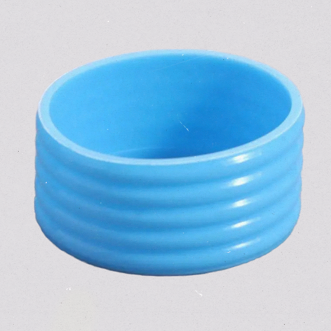 FlexiScrub™ Grip