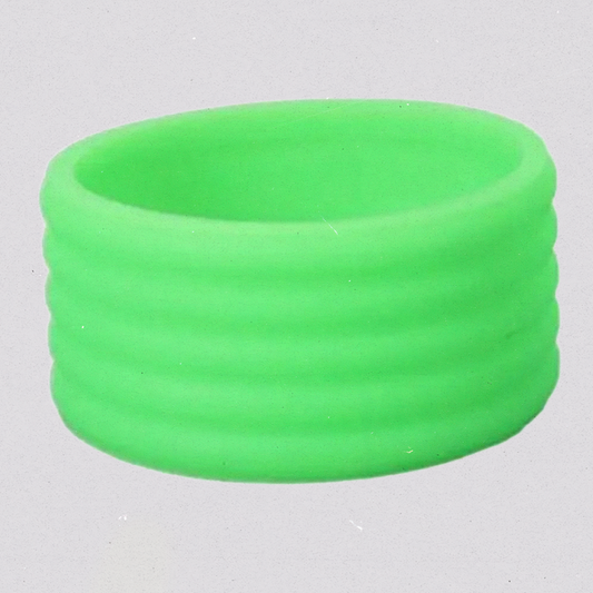 FlexiScrub™ Grip