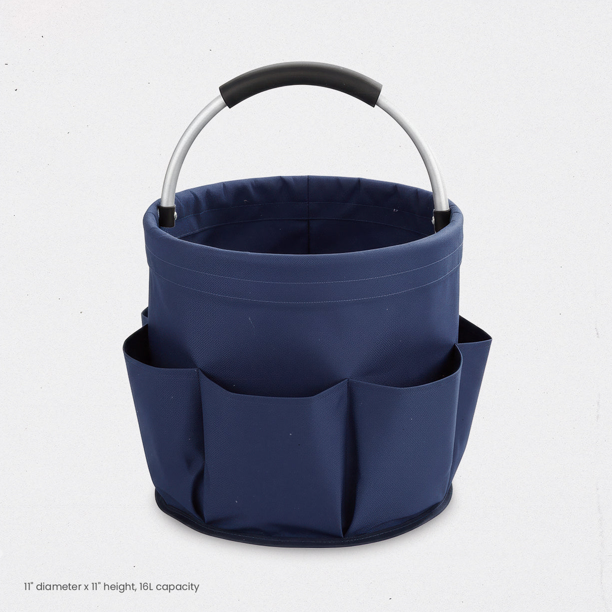 JumboCaddy™
