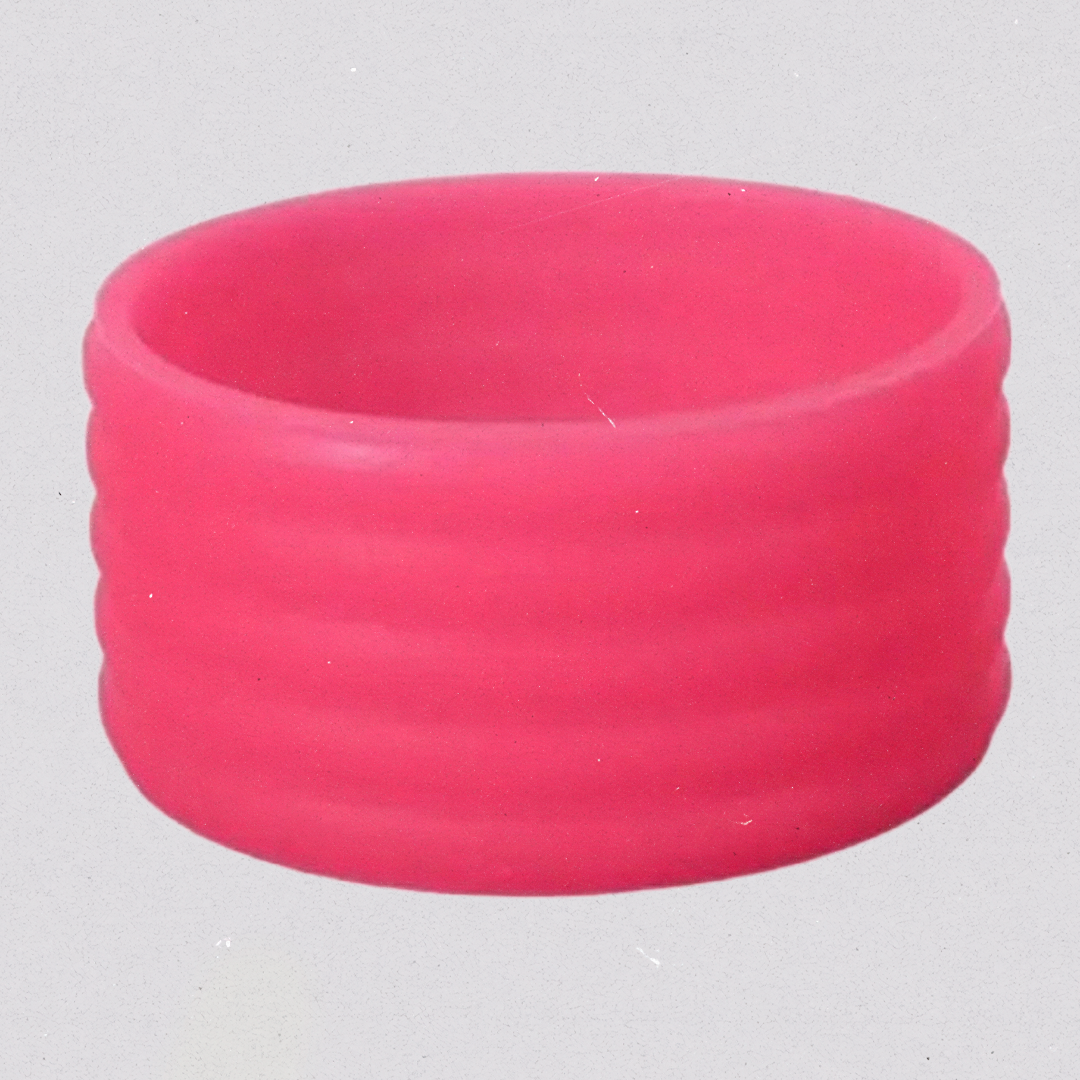 FlexiScrub™ Grip