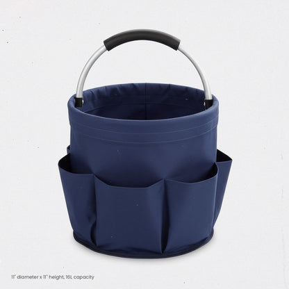 JumboCaddy™